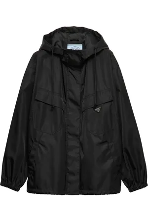 Prada Re