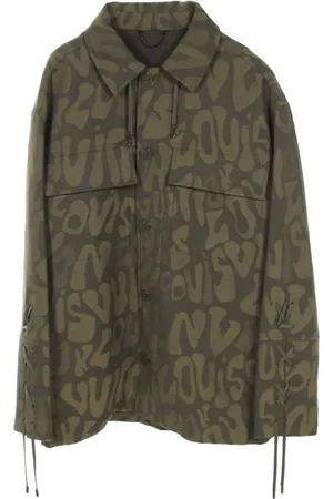 LOUIS VUITTON Louis Vuitton Pre