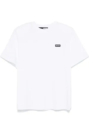 ROTATE T