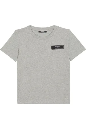 Balmain T