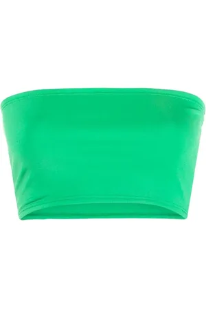 Styland Beskuren bandeau