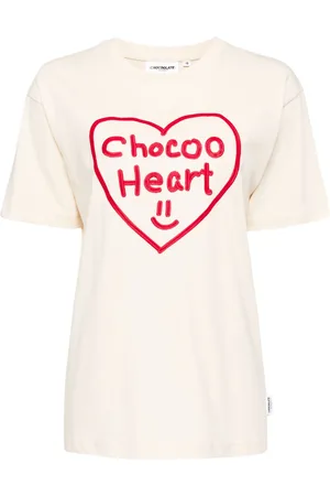 Chocoolate T