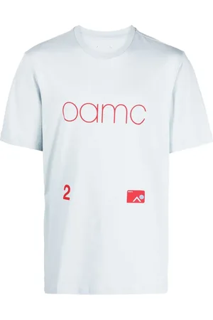 OAMC T