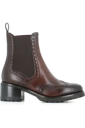 santoni Chelsea