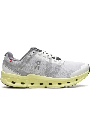 On Running Cloudgo sneakers