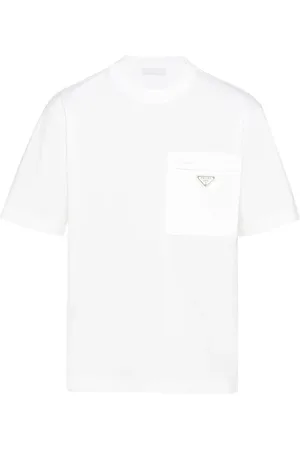 Prada Re
