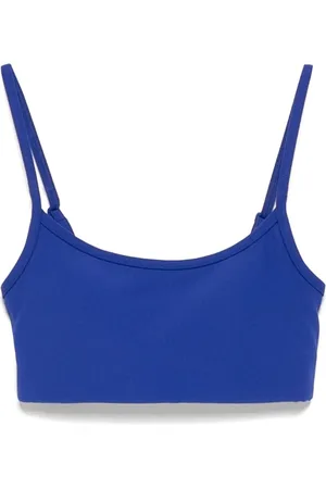 The Upside Carnaby Hutton rundad BH