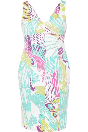 PUCCI Pre-Owned PUCCI Pre