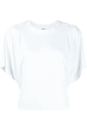 Marant Etoile Kyanza t