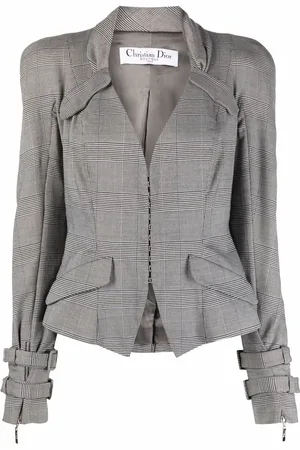 Dior Christian Dior Pre