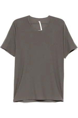 UNDER CONSTRUCTION T