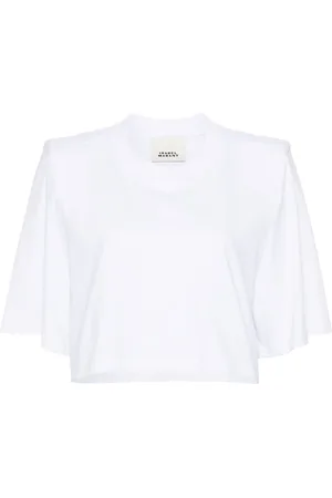 Isabel Marant Zaely beskuren t