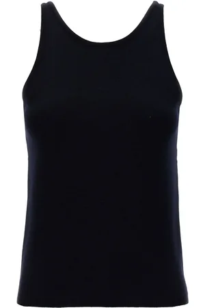 Max Mara Linne i ull