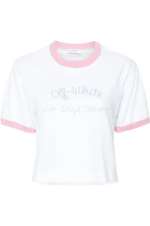 OFF-WHITE Off