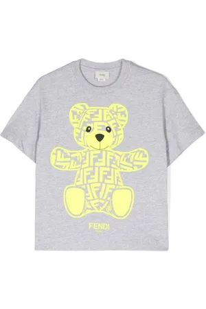 Fendi T