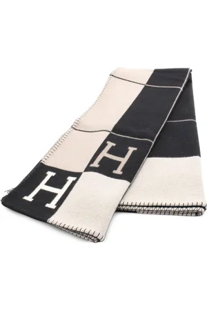 Hermès Hermès Pre