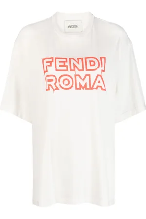 Fendi T