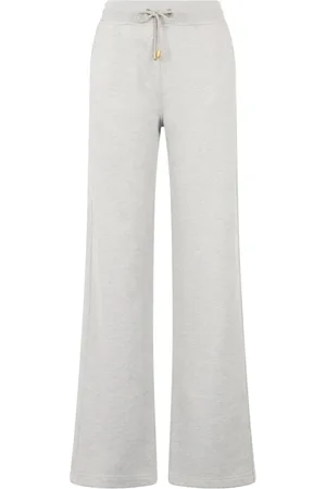 Roberto Cavalli Mjukisbyxor