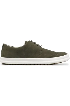 Camper Chasis låga sneakers