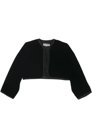 Saint Laurent Saint Laurent Pre