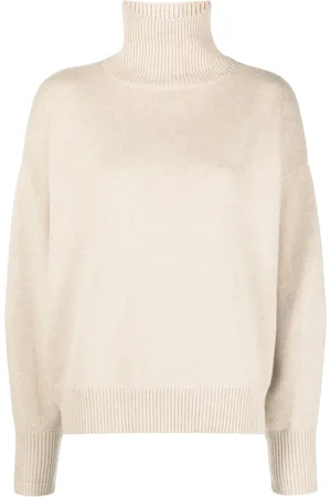 Isabel Marant Aspen kashmirtröja
