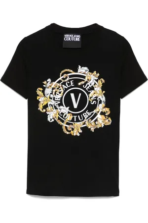 VERSACE T