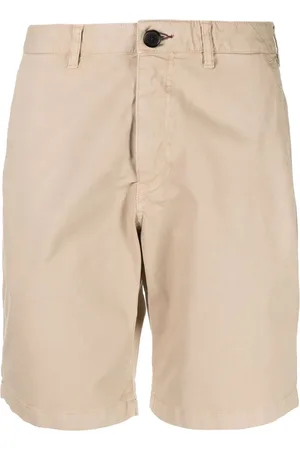 Paul Smith Bermudashorts