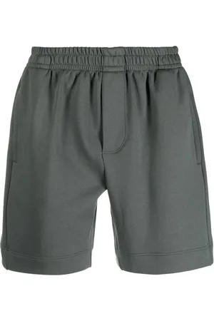 Styland Raka träningsshorts
