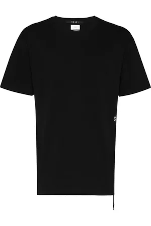 KSUBI 4 X 4 Kross Biggie mönstrad t