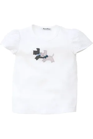 Familiar T