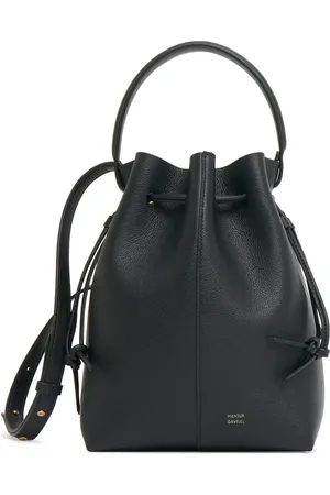 Mansur Gavriel Dea bucketbag