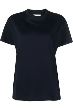 STUDIO NICHOLSON Marine t