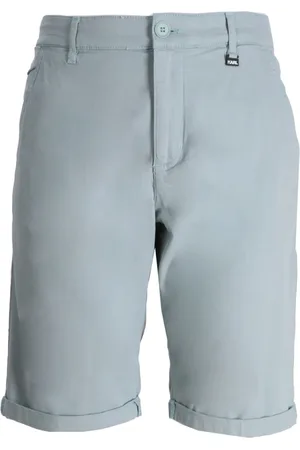 Karl Lagerfeld Chinosshorts