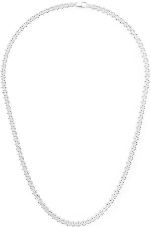 Hatton Labs Areole litet halsband