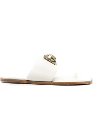 Etro Crown Me sandaler