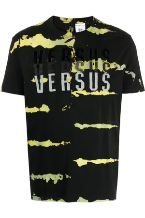 Stain Shade T