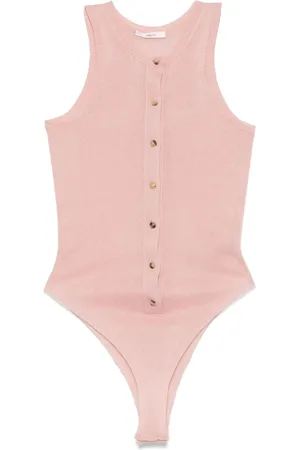 haikure Frances body