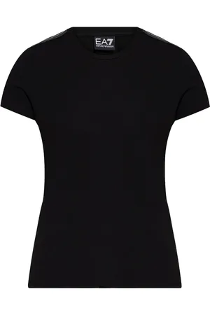 EA7 Logo Series t