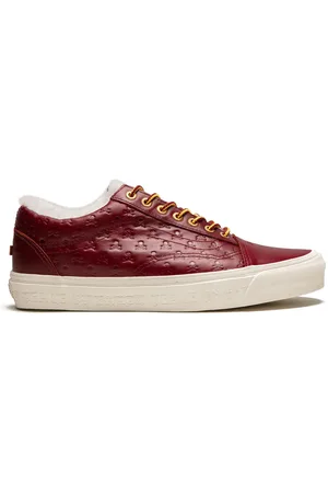 Vans OG Old Skool Lx sneakers
