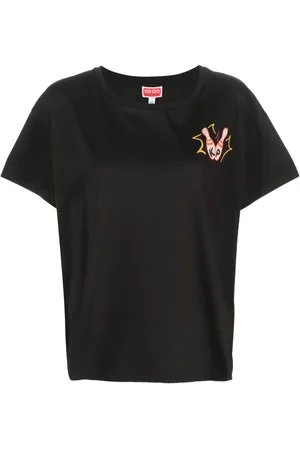 Kenzo T