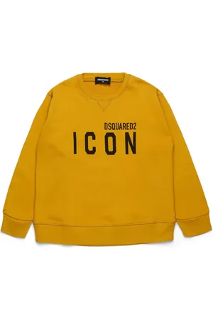 Dsquared2 Icon tröja