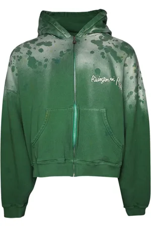 RRR-123 Gym Bag hoodie