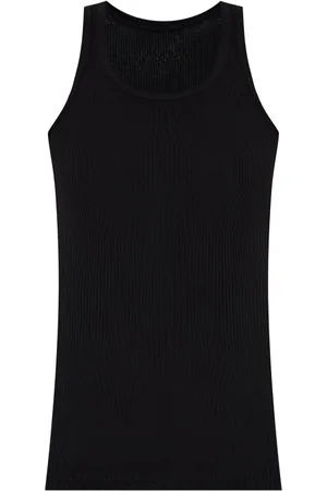 Isabel Marant Tysha linne