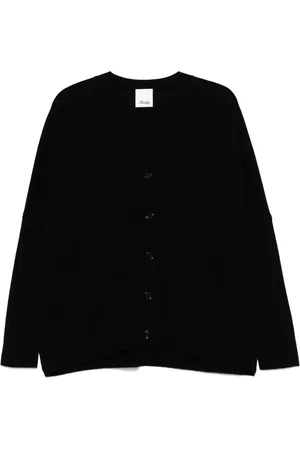Allude V
