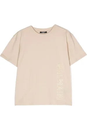 Balmain T
