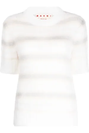 Marni T