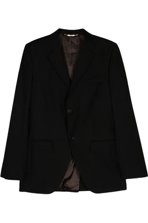 Dolce & Gabbana Dolce & Gabbana Pre