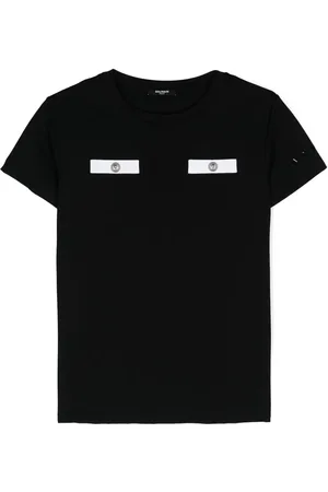 Balmain T