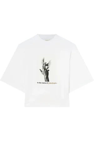 Palm Angels Wings t