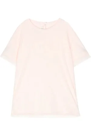Fendi T